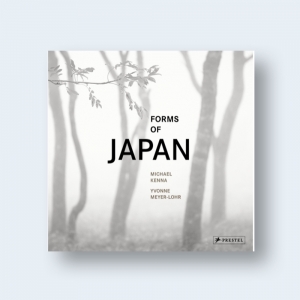 kenna_forms of japan_cover copy