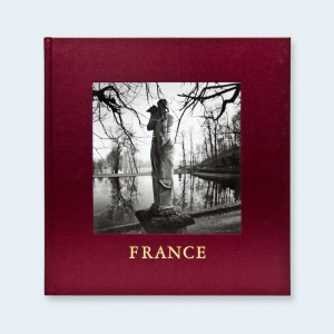 kenna_france_cover