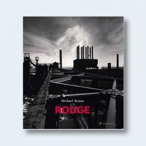 kenna_rouge_cover copy