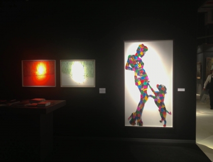 antica namur 2014 - Leonhard's Gallery